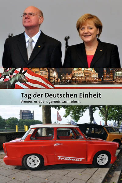 Dt_Einheit   001.jpg